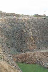 Lom Smolná Pec 002